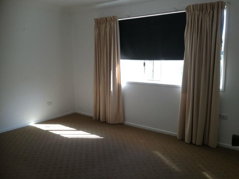 Unit 2/29 Connor Street, Stanthorpe QLD 4380