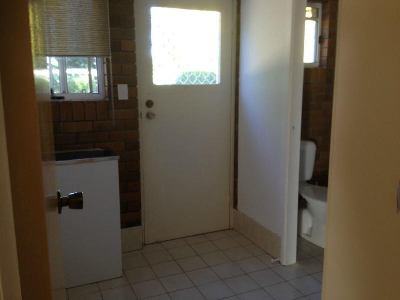 Unit 2/29 Connor Street, Stanthorpe QLD 4380