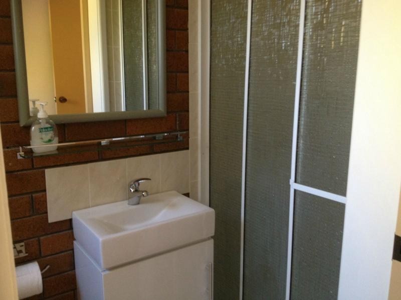 Unit 2/29 Connor Street, Stanthorpe QLD 4380