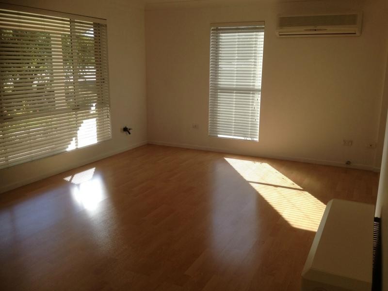 Unit 2/29 Connor Street, Stanthorpe QLD 4380