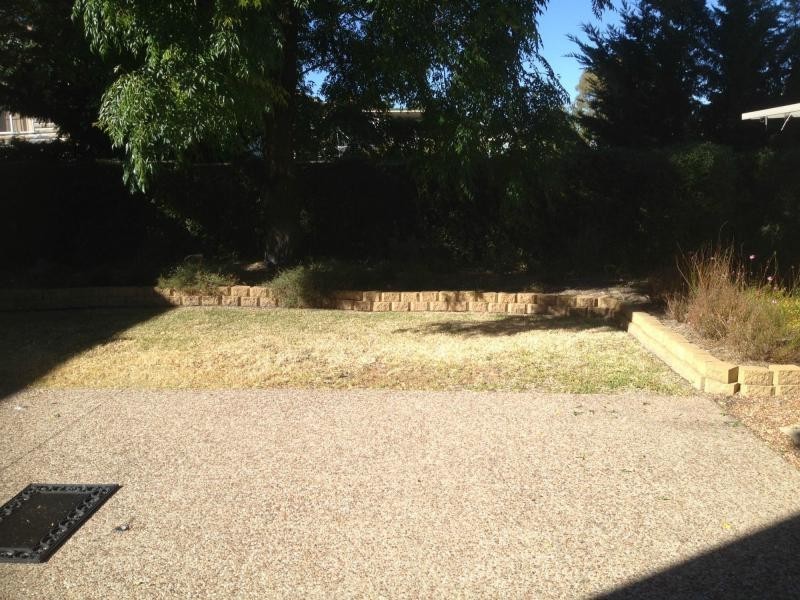 Unit 2/29 Connor Street, Stanthorpe QLD 4380