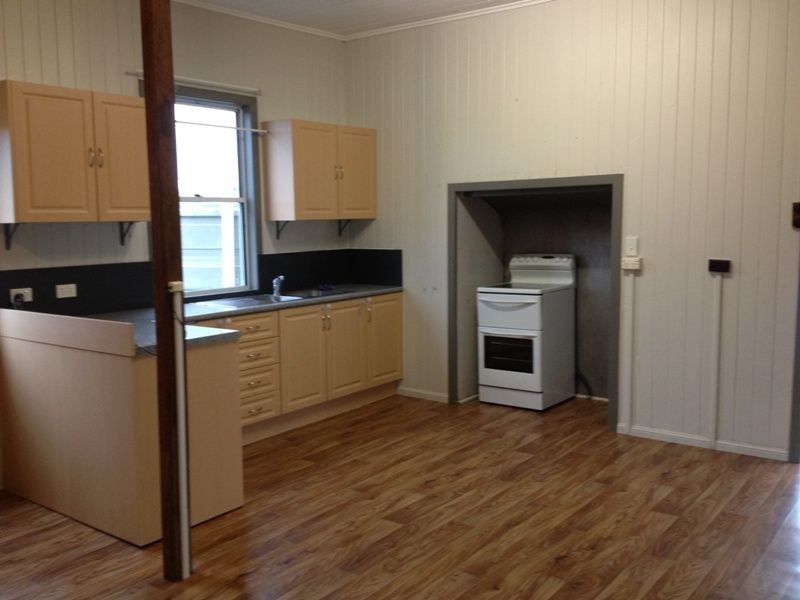 293 Spring Creek Road, Greenlands, Stanthorpe QLD 4380