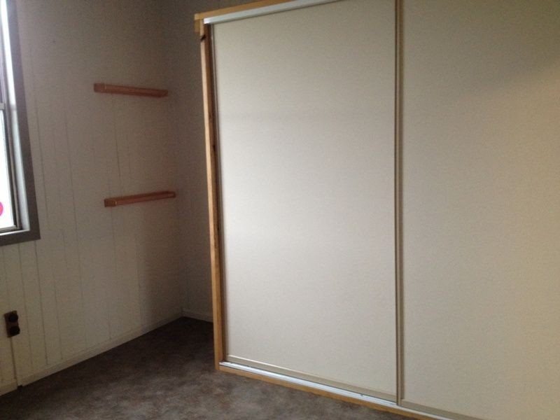 293 Spring Creek Road, Greenlands, Stanthorpe QLD 4380