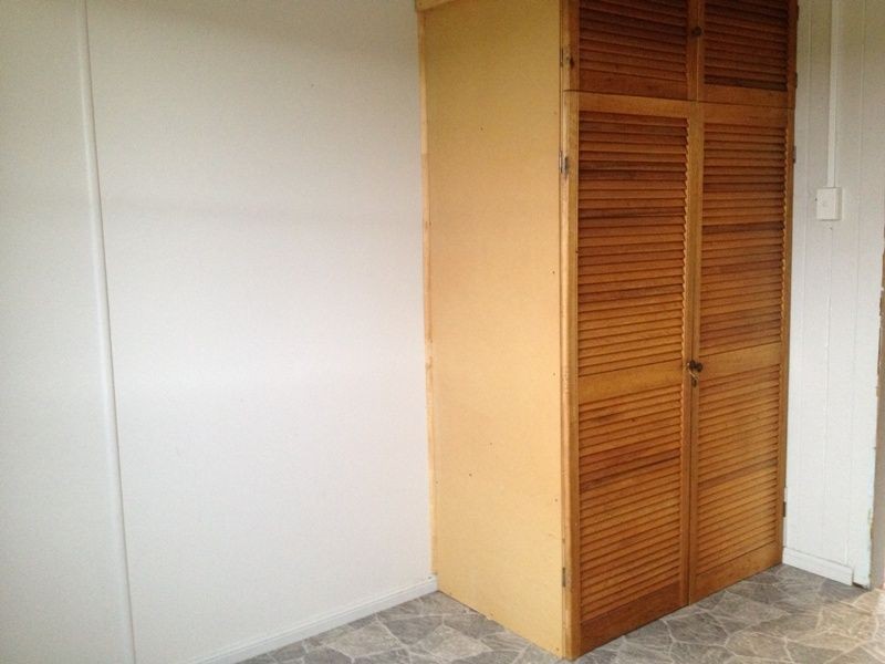 293 Spring Creek Road, Greenlands, Stanthorpe QLD 4380