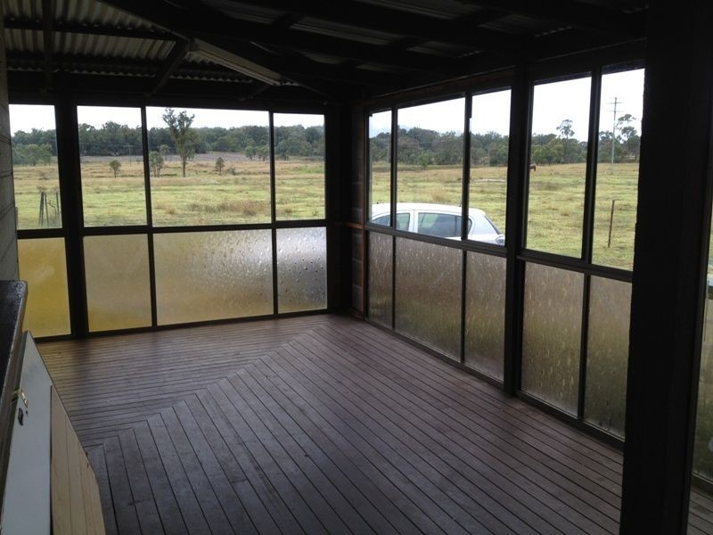 293 Spring Creek Road, Greenlands, Stanthorpe QLD 4380