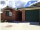 3/19 Harris Street, Stanthorpe QLD 4380