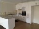 3/19 Harris Street, Stanthorpe QLD 4380