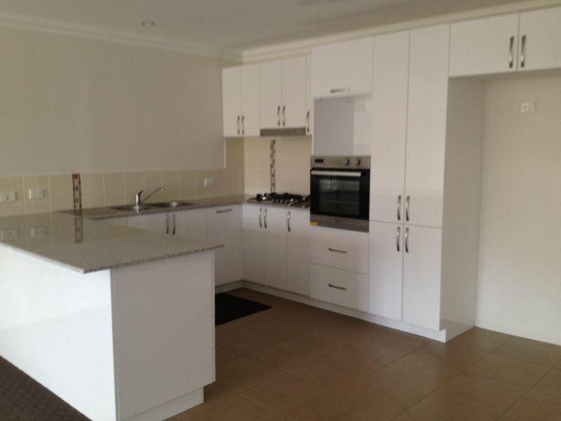 3/19 Harris Street, Stanthorpe QLD 4380