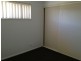 3/19 Harris Street, Stanthorpe QLD 4380