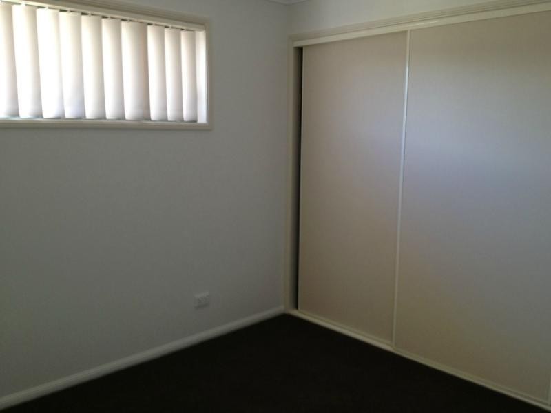 3/19 Harris Street, Stanthorpe QLD 4380