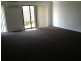3/19 Harris Street, Stanthorpe QLD 4380