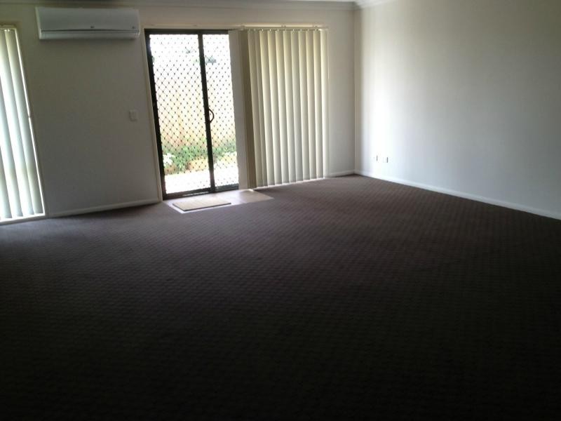 3/19 Harris Street, Stanthorpe QLD 4380