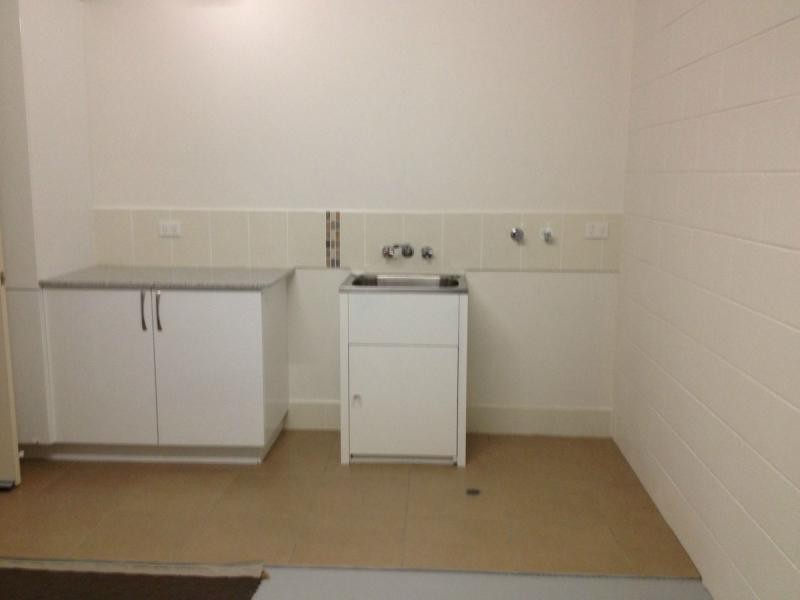 3/19 Harris Street, Stanthorpe QLD 4380