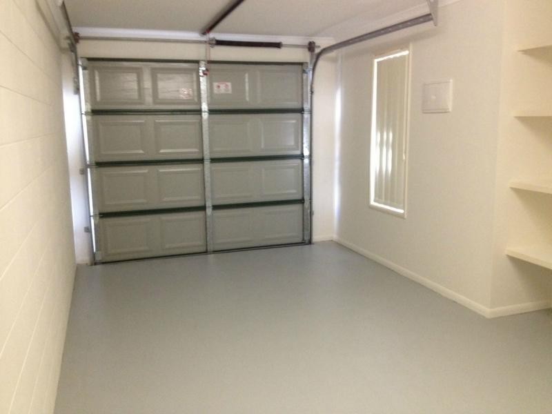 3/19 Harris Street, Stanthorpe QLD 4380