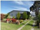 85 Sugarloaf Road, Stanthorpe, Stanthorpe QLD 4380