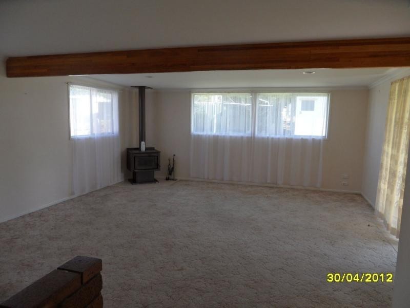 85 Sugarloaf Road, Stanthorpe, Stanthorpe QLD 4380