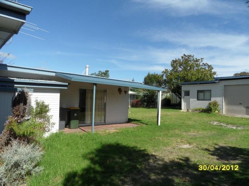 85 Sugarloaf Road, Stanthorpe, Stanthorpe QLD 4380