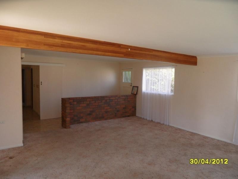 85 Sugarloaf Road, Stanthorpe, Stanthorpe QLD 4380