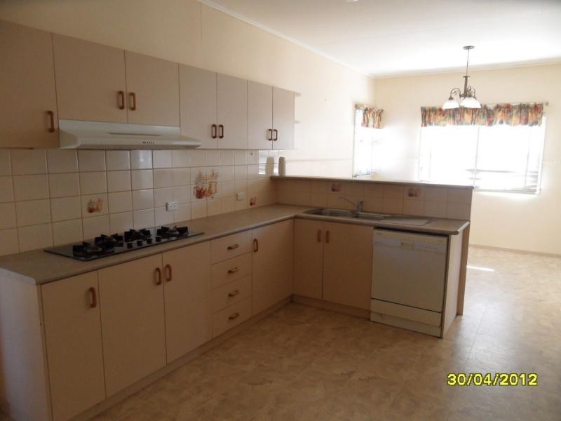 85 Sugarloaf Road, Stanthorpe, Stanthorpe QLD 4380