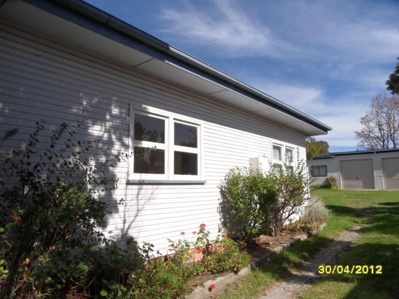 85 Sugarloaf Road, Stanthorpe, Stanthorpe QLD 4380