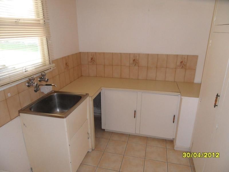 85 Sugarloaf Road, Stanthorpe, Stanthorpe QLD 4380