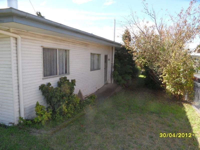 85 Sugarloaf Road, Stanthorpe, Stanthorpe QLD 4380