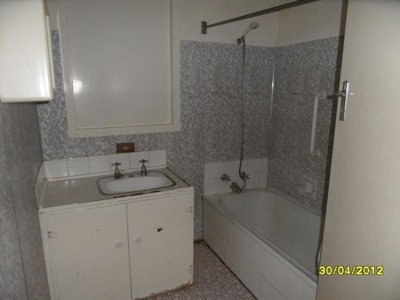 85 Sugarloaf Road, Stanthorpe, Stanthorpe QLD 4380