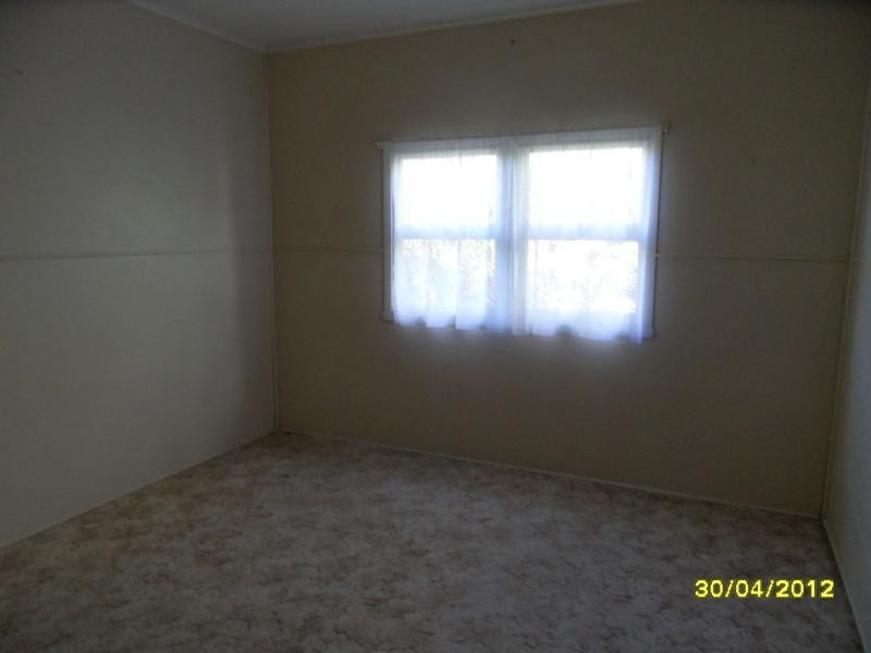 85 Sugarloaf Road, Stanthorpe, Stanthorpe QLD 4380