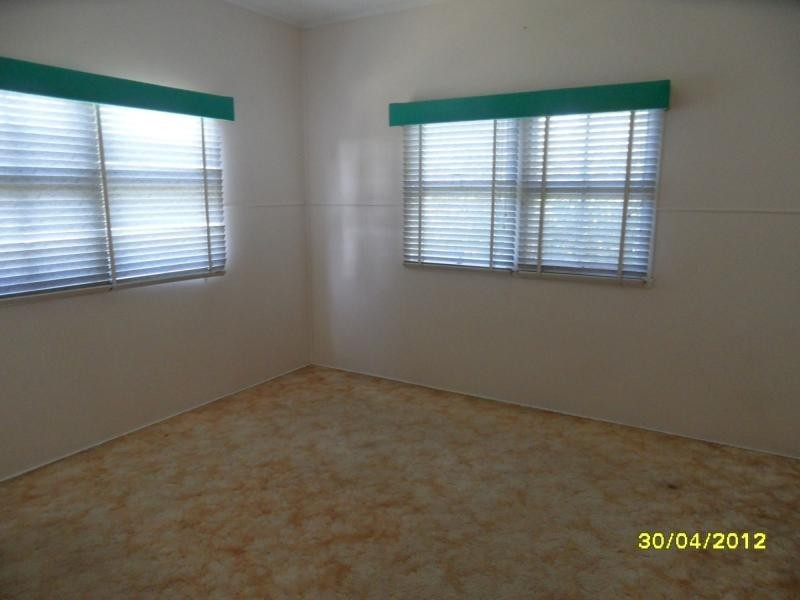 85 Sugarloaf Road, Stanthorpe, Stanthorpe QLD 4380