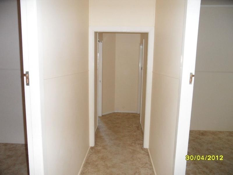 85 Sugarloaf Road, Stanthorpe, Stanthorpe QLD 4380