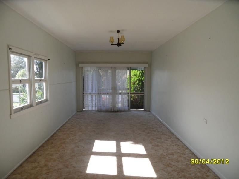 85 Sugarloaf Road, Stanthorpe, Stanthorpe QLD 4380