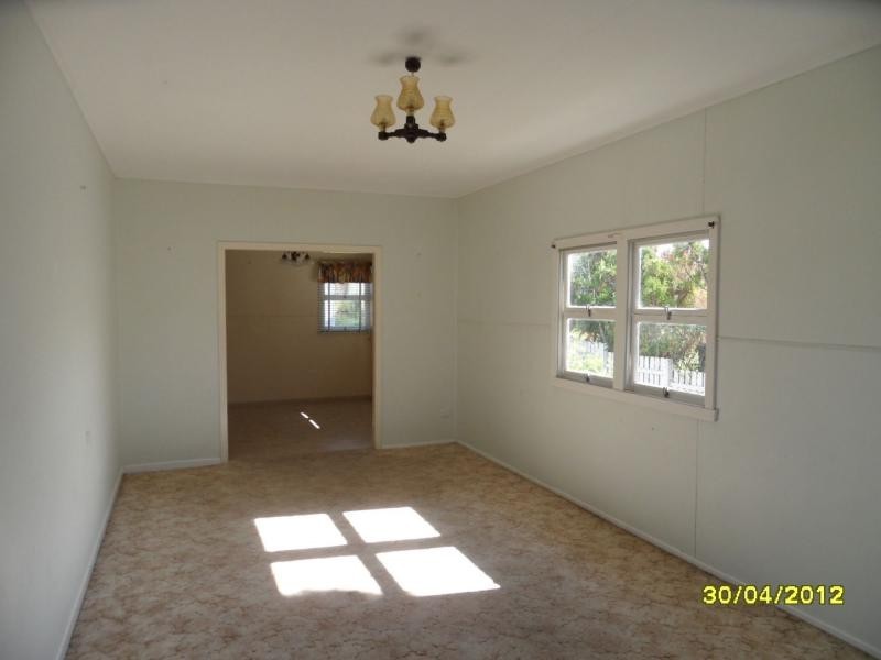 85 Sugarloaf Road, Stanthorpe, Stanthorpe QLD 4380