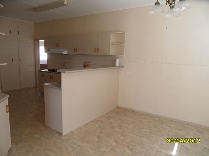 85 Sugarloaf Road, Stanthorpe, Stanthorpe QLD 4380