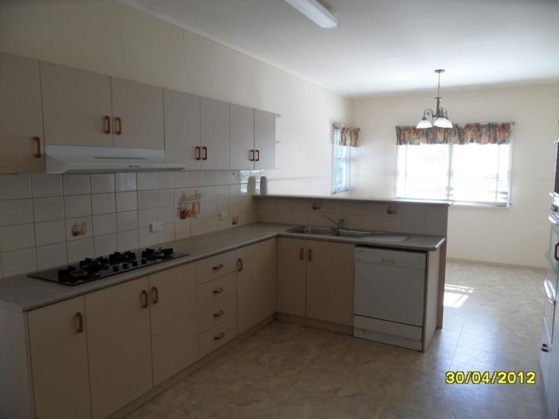 85 Sugarloaf Road, Stanthorpe, Stanthorpe QLD 4380