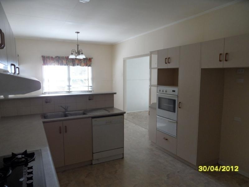 85 Sugarloaf Road, Stanthorpe, Stanthorpe QLD 4380