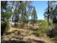 40 Sugarloaf Road, Stanthorpe, Stanthorpe QLD 4380