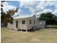 901 Amiens Road, Stanthorpe, Stanthorpe QLD 4380