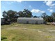 901 Amiens Road, Stanthorpe, Stanthorpe QLD 4380