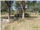 901 Amiens Road, Stanthorpe, Stanthorpe QLD 4380