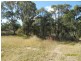 901 Amiens Road, Stanthorpe, Stanthorpe QLD 4380
