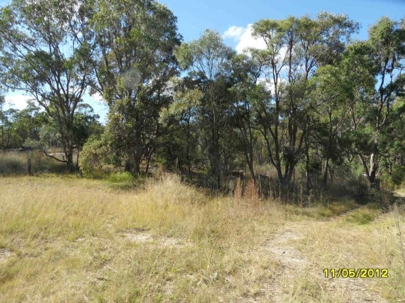901 Amiens Road, Stanthorpe, Stanthorpe QLD 4380