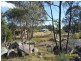 901 Amiens Road, Stanthorpe, Stanthorpe QLD 4380