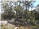 901 Amiens Road, Stanthorpe, Stanthorpe QLD 4380