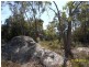 901 Amiens Road, Stanthorpe, Stanthorpe QLD 4380