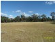901 Amiens Road, Stanthorpe, Stanthorpe QLD 4380