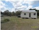 901 Amiens Road, Stanthorpe, Stanthorpe QLD 4380