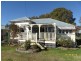Stanthorpe QLD 4380