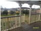 Stanthorpe QLD 4380