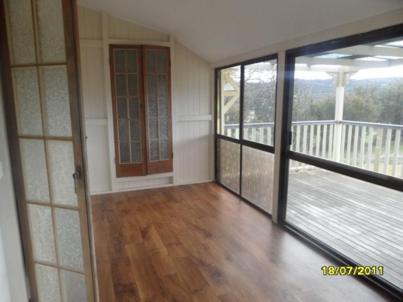 Stanthorpe QLD 4380