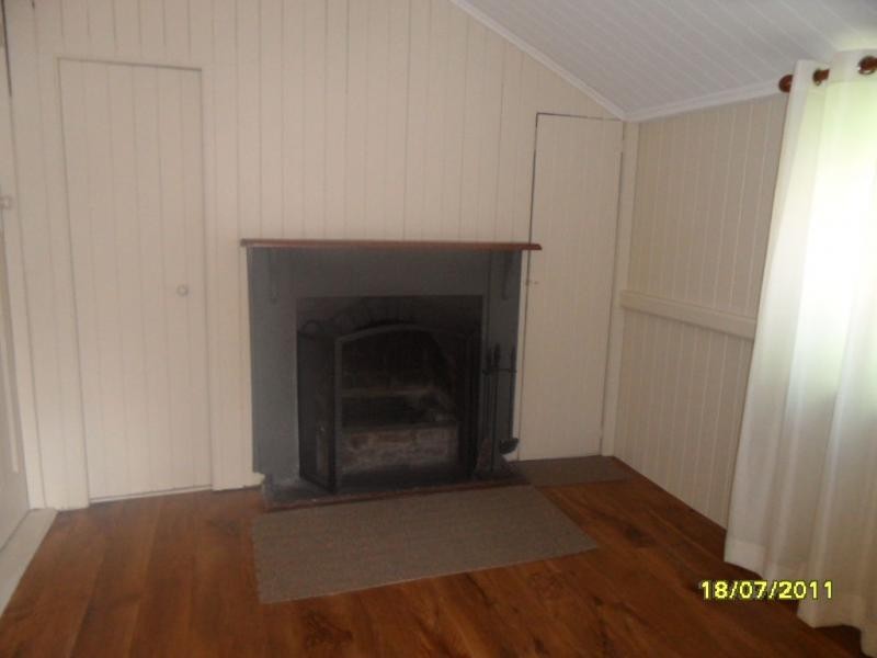 Stanthorpe QLD 4380